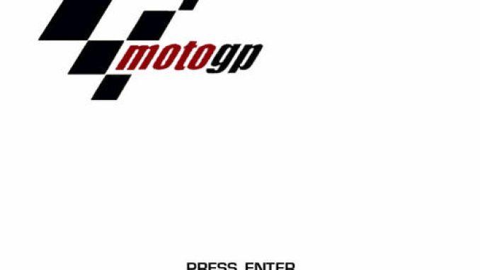 Motogp 1 Game Free Download – 2023 Updated