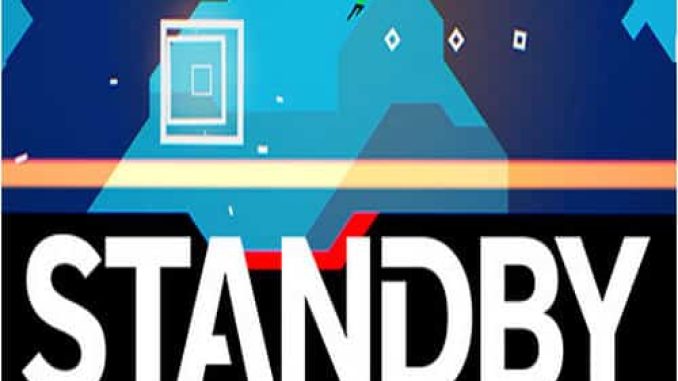 STANDBY Game Free Download – 2023 Updated