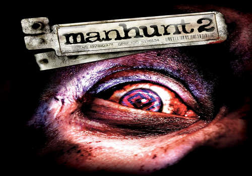 manhunt 2 pc free
