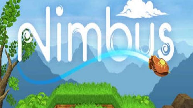 Nimbus Game Free Download – 2023 Updated