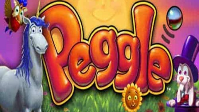 Peggle Deluxe Game Free Download – 2023 Updated