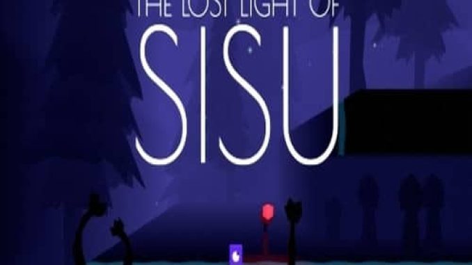 The Lost Light of Sisu Game Download – 2023 Updated