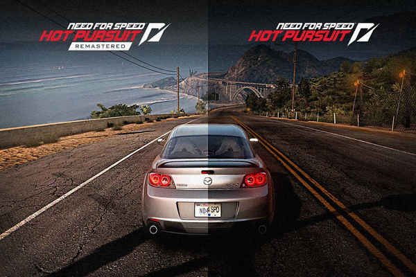 need for speed hot pursuit pc download free full version