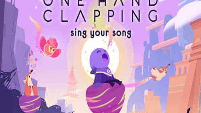 One Hand Clapping Game Free Download – 2023 Updated