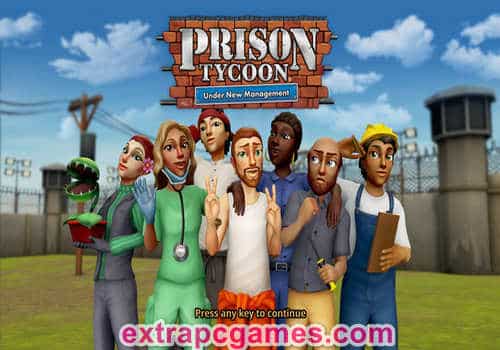 tycoon game free