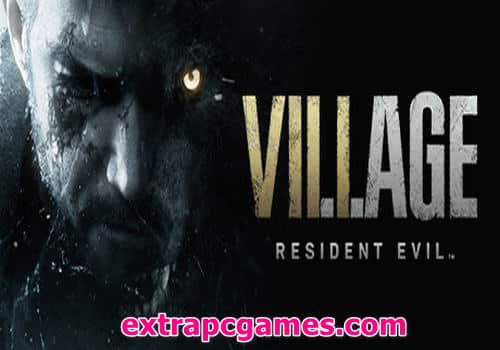 resident evil games free