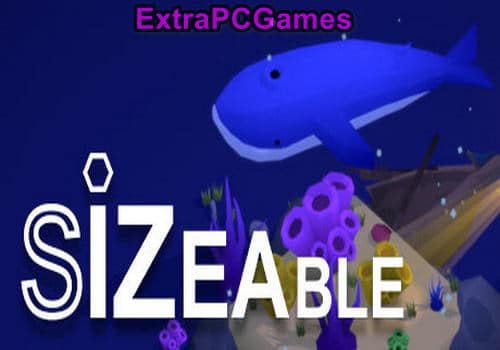 Sizeable Game Free Download