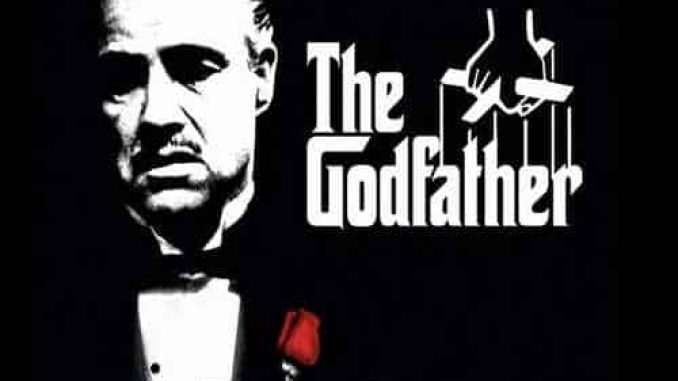 The Godfather 1 The Game Free Download – 2023 Updated