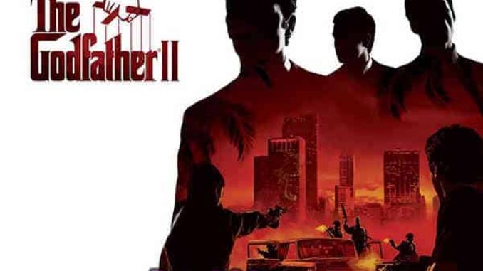 The Godfather 2 Game Free Download – 2023 Updated