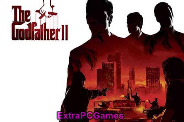 The Godfather 2 Game Free Download