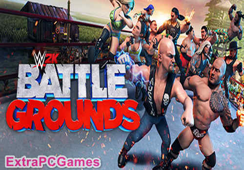 wwe 2k battlegrounds locker code royal rumble