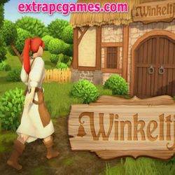 Winkeltje The Little Shop Game Free Download