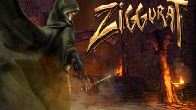 Ziggurat Game Free Download – 2023 Updated