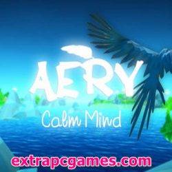 Aery Calm Mind Game Free Download