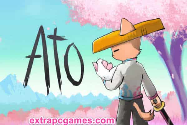 Ato Game Free Download