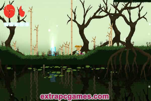 Ato Highly Compressed Game For PC