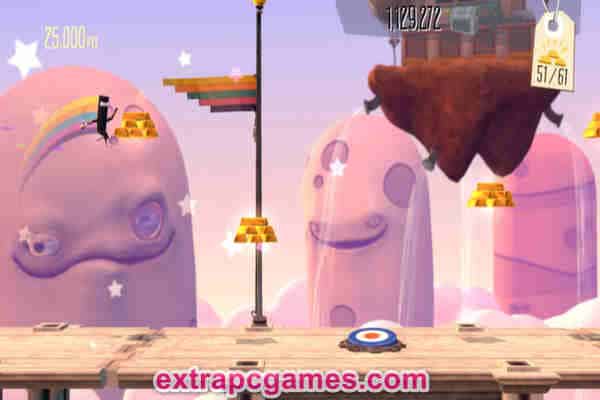 Bit Rip Presents Runner 2 Future Legend of Rhythm Alien PC Game Download