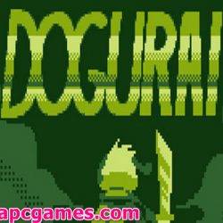 Dogurai Game Free Download