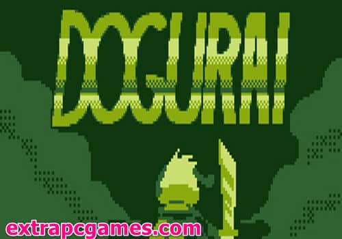 Dogurai Game Free Download
