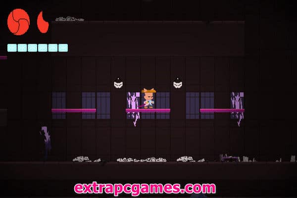 Download Ato Game For PC