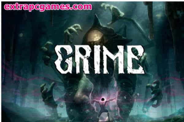 Download Grime Game For PC