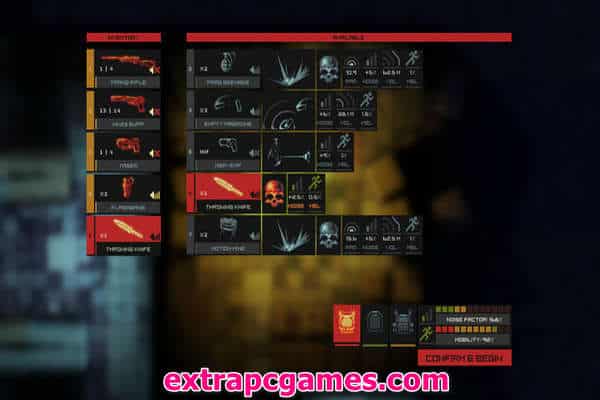 Download Intravenous Game For PC