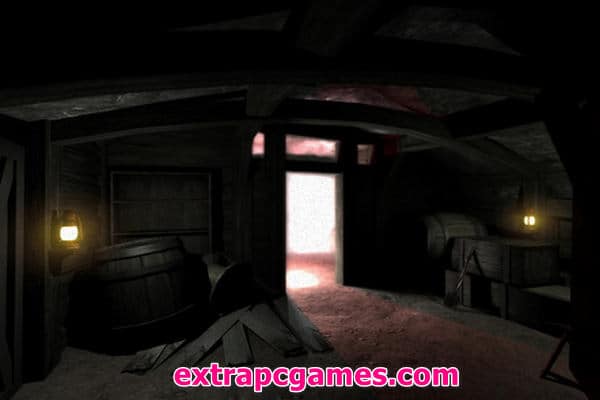 Download Penumbra Overture Game For PC
