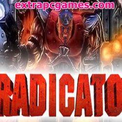 Eradicator Game Free Download