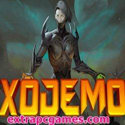 Exodemon Game Free Download