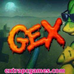 Gex Game Free Download