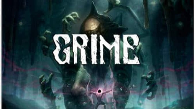 Grime Game Free Download