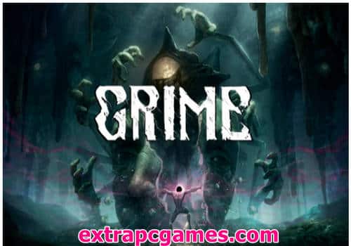 Grime Game Free Download