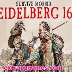 Heidelberg 1693 Game Free Download