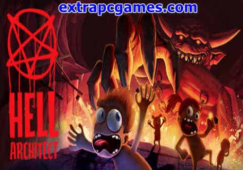 Hell Architect Game Free Download