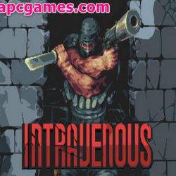 Intravenous Game Free Download