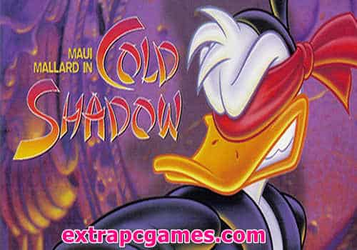 download cold shadow pc