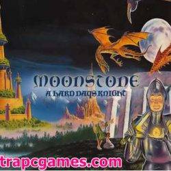 Moonstone A Hard Days Knight Game Free Download