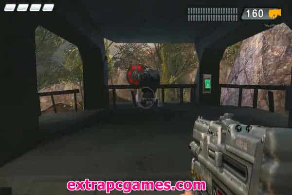 Pariah PC Game Download