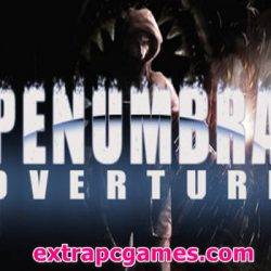 Penumbra Overture Game Free Download