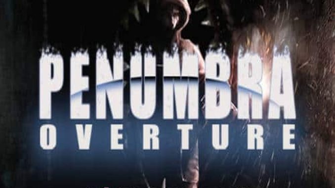 Penumbra Overture Game Free Download