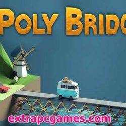 Poly Bridge Game Free Download