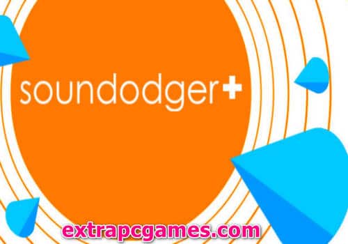 Soundodger+ Game Free Download