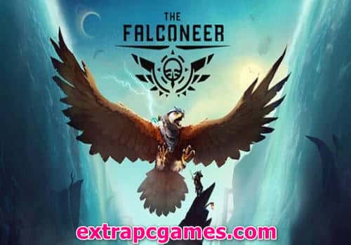 The Falconeer Game Free Download