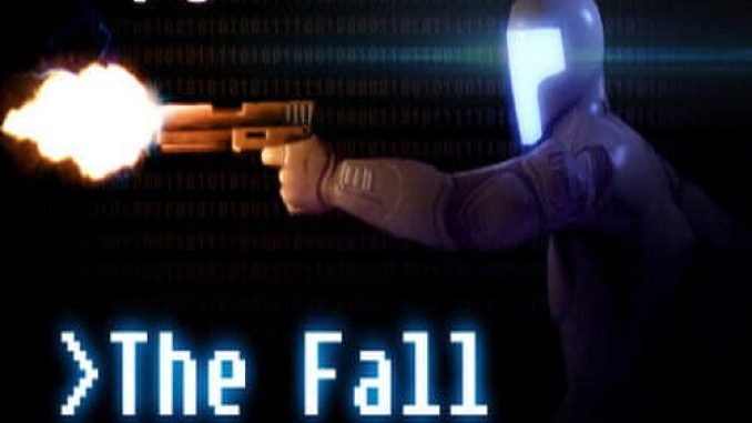 The Fall Game Free Download