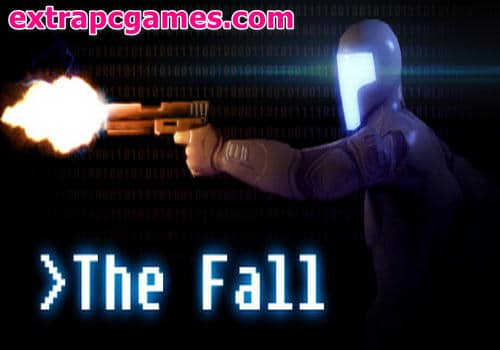 The Fall Game Free Download