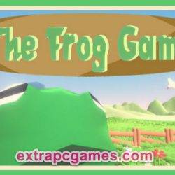 The Frog Game Free Download