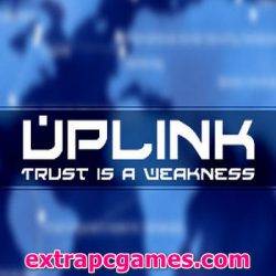 Uplink Game Free Download