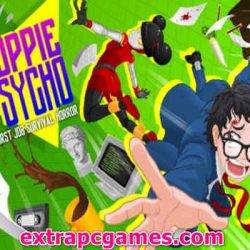 Yuppie Psycho Executive Edition Game Free Download