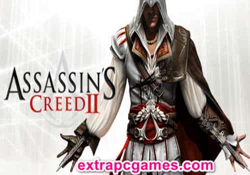 Assassins Creed 2 Game Free Download