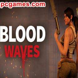 Blood Waves Game Free Download